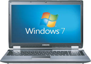 Laptop notebook PNG image-5908